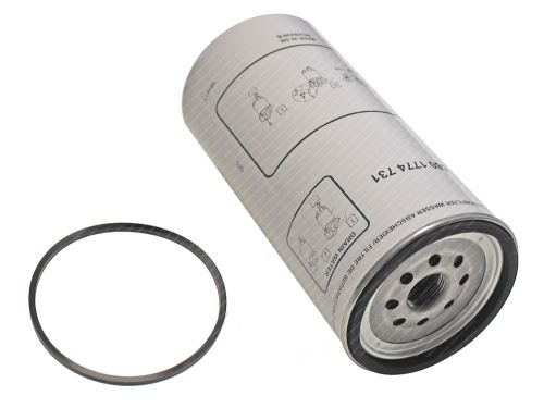 Kraftstofffilter 5801774731