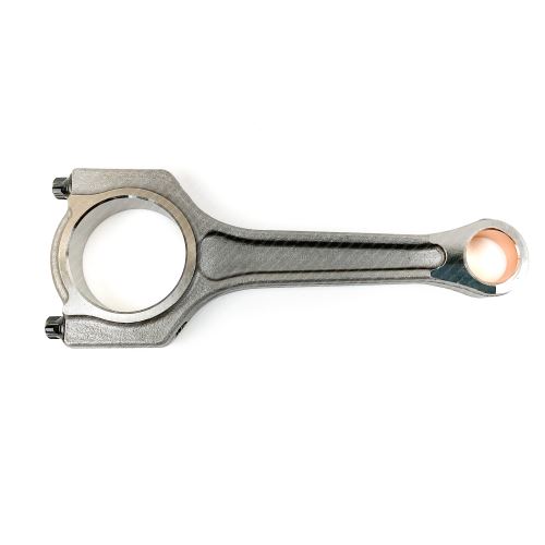 Connecting rod CM5G-6205-EC
