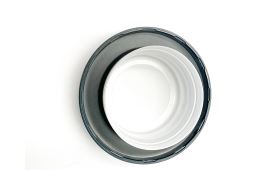 Seal Ring 81-26248-10 (1)