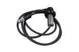Sensor snímání otáček kola 504007426