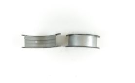 Thrust ring set STD (6)