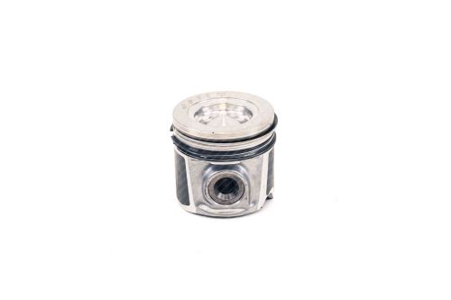 Píst +0.40 FIAT DUCATO 2.3 2006→2011, IVECO DAILY 2.3 2005→2011 2996850