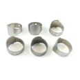 Small End Bushes of connecting rod 77929690