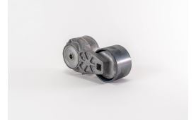 Riemenspanner, Keilrippenriemen 504046191 (5)