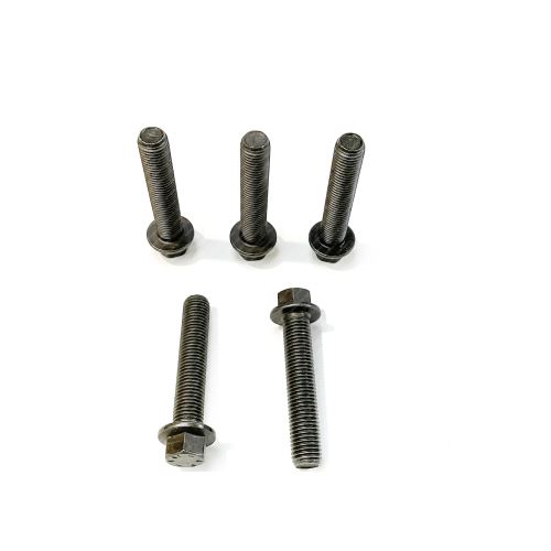 Connecting rod bolt IVECO EuroCargo TECTOR 2013→ 2831297