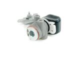 Brake Power Regulator 500329931
