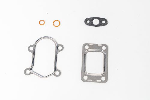 Gasket Set of charger 20.01.617