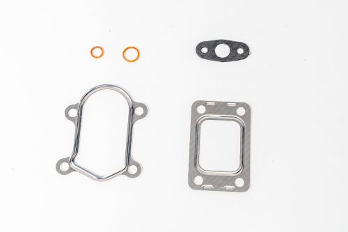 Gasket set, turbocharger TG0116