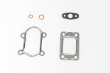 Dichtungssatz, Turbolader TG0116 Dichtungssatz, Turbolader TG0116
