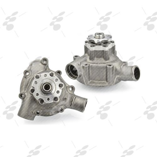 Water Pump 364 200 20 01