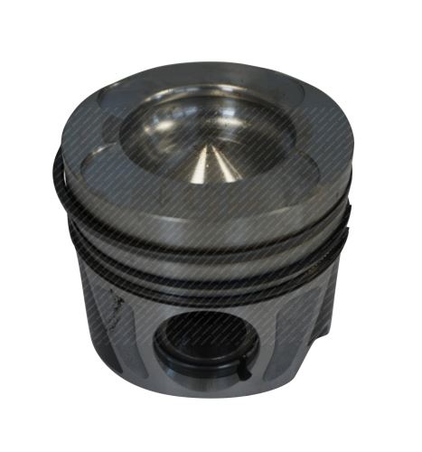Piston 31-04688-050 850724