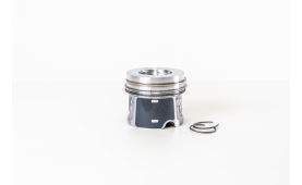 Piston 41265610