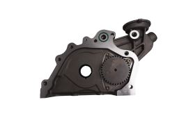 Oil pump (1)