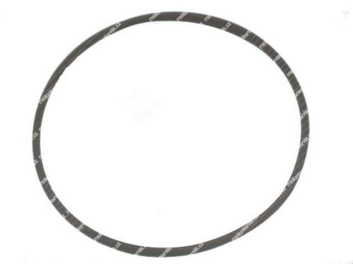 O - ring LE125335