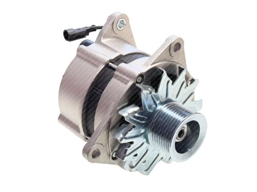 Alternator 120A/14V FARMALL 5801453378