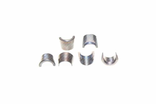 Valve cone 61320851