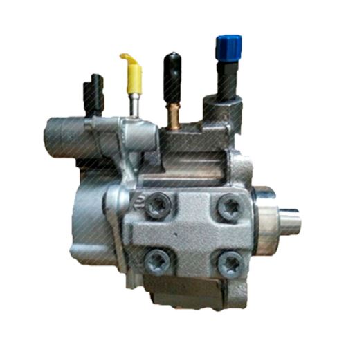 Einspritzpumpe 2464826