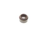 Gufero ventilu IVECO Stralis, CURSOR 11 / 13 Euro 6 5801663526