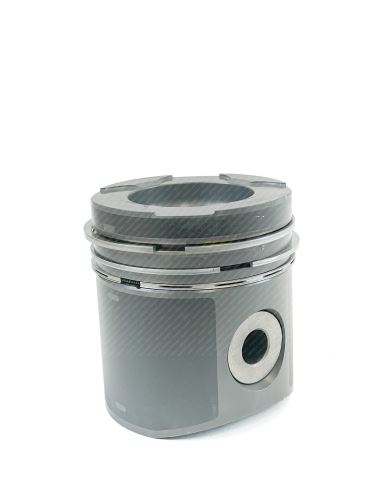 Piston 51025117358