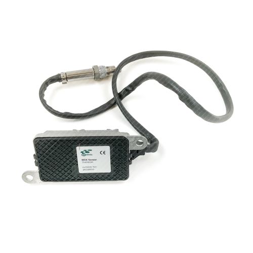 Sensor NOx 2659850