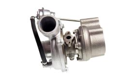 Turbocharger 53039880072 (7)