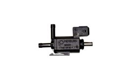 Solenoid Valve IVECO DAILY 3.0 CNG 8030091 (2)