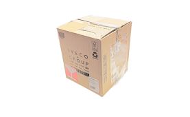 Turbodmychadlo SOR 8.5 TECTOR TC5 Euro 6 5802175240 5802741368 (13)