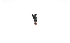 Injector nozzle (7)
