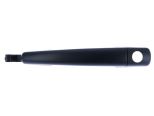 Door Handle 41.4409