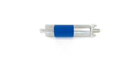 Pumpe, Kraftstoffvorversorgung A0004705994 (4)