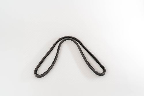 Keilriemen 10A1175HD