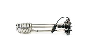 AdBlu level indicator IVECO EuroCargo TECTOR 2019→75E - 230E 5802476645 5801899253 (1)