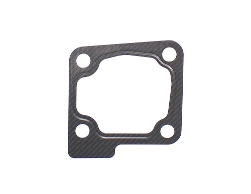Flat gasket cylinder head 5801374205