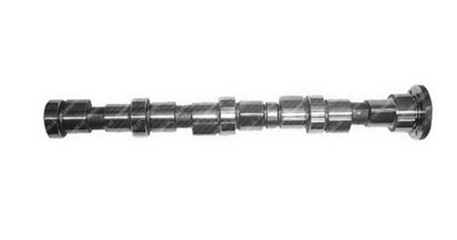 Camshaft 504345136