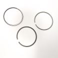 Piston Ring Kit 800117110050 Piston Ring Kit 800117110050