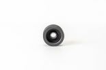 GENERATOR PULLEY 504005392