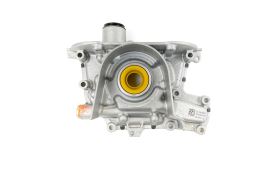 Olejové čerpadlo FIAT DUCATO 2.2 HPI EURO 6 46359460