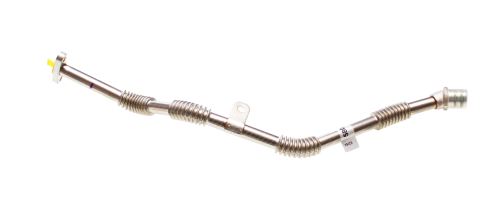 Ölleitung, Turbolader 5801509000