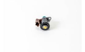 Ventil tlaku paliva Citroen, Renault, Dacia 4S4Q9G586AA, 9109-903 (4)