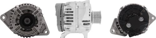 Generator 1986A00531