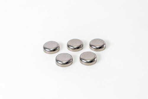 PLUG/CAP