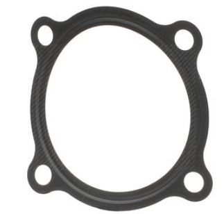 Intake elbow gasket 504387920