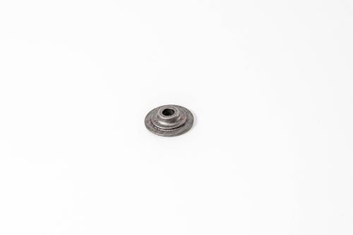 Spring cap 4833069