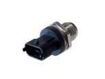 Sensor, Kraftstoffdruck 5801483105