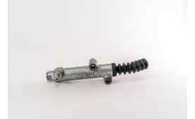 Zentraler Nehmerzylinder, Kupplung 2997503
