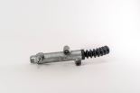 Zentraler Nehmerzylinder, Kupplung 2997503