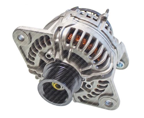 Generator 0124655279
