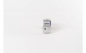 Solenoid 4457255 (4)