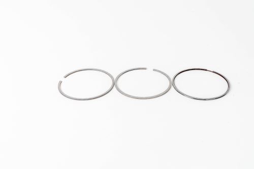 Piston Ring Kit 814127