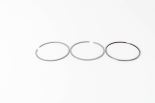 Piston Ring Kit 814127